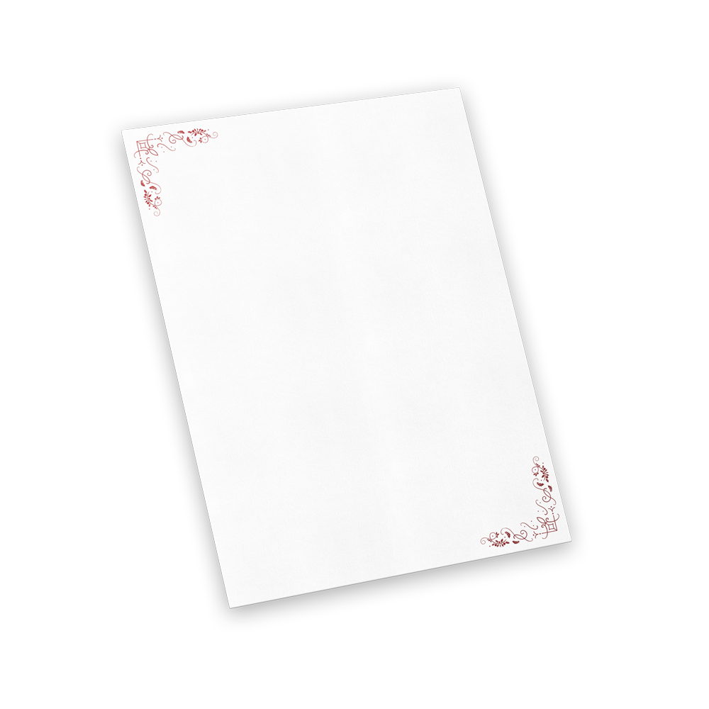 Wincent Weiss Wincents Weisse Weihnachten Fanbox 383213