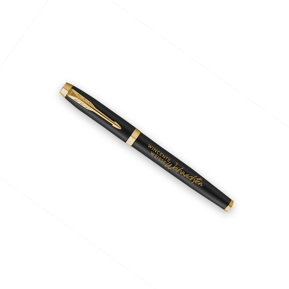 Wincent Weiss Wincents Weisse Weihnachten Fanbox 383774