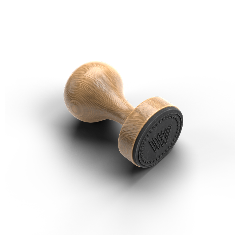 Wincent Weiss Wincents Weisse Weihnachten Limitierte Keksdose (CD Box) 335205