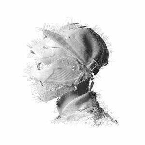 Woodkid - The Golden Age (Vinyl)