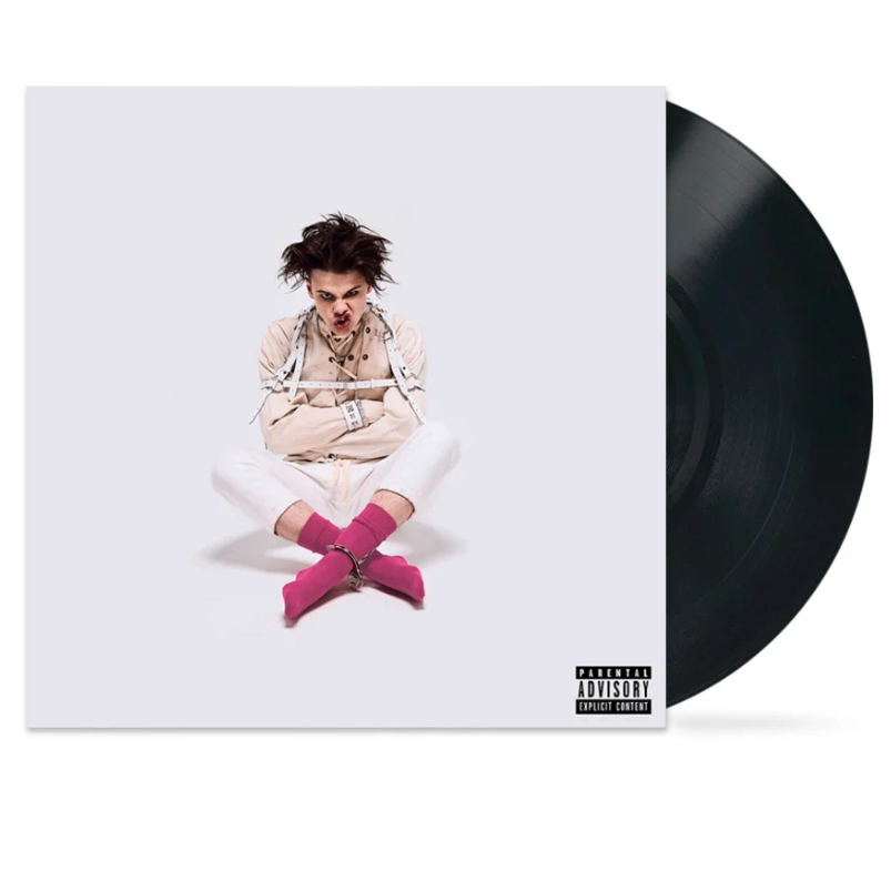 https://images.bravado.de/prod/product-assets/product-asset-data/yungblud/yungblud/products/133265/web/295735/image-thumb__295735__3000x3000_original/Yungblud-21st-Century-Liability-LP-Vinyl-Album-133265-295735.32c4a43e.png