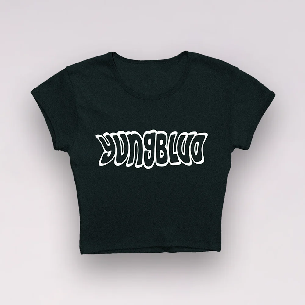 https://images.bravado.de/prod/product-assets/product-asset-data/yungblud/yungblud/products/508032/web/442073/image-thumb__442073__3000x3000_original/Yungblud-WARPED-LOGO-BABY-TEE-T-Shirt-schwarz-508032-442073.82b1d686.png