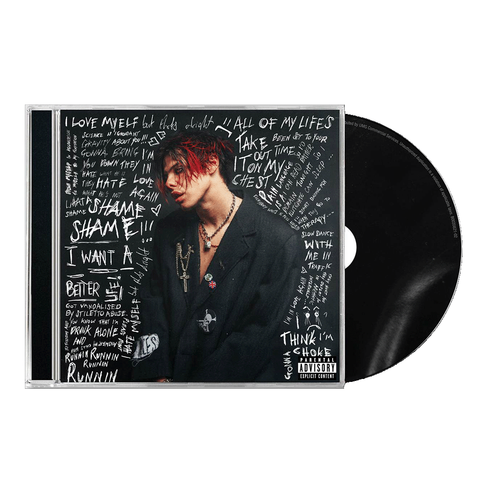 https://images.bravado.de/prod/product-assets/product-asset-data/yungblud/yungblud/products/143491/web/325100/image-thumb__325100__3000x3000_original/Yungblud-YUNGBLUD-CD-Album-143491-325100.37d7cfce.png