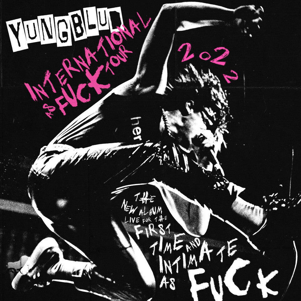 https://images.bravado.de/prod/product-assets/product-asset-data/yungblud/yungblud/products/143127/web/319669/image-thumb__319669__3000x3000_original/Yungblud-YUNGBLUD-CD-Bundle-zu-bundeln-143127-319669.4efbec20.jpg