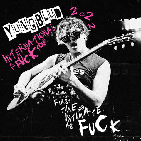 https://images.bravado.de/prod/product-assets/product-asset-data/yungblud/yungblud/products/143127/web/319670/image-thumb__319670__3000x3000_original/Yungblud-YUNGBLUD-CD-Bundle-zu-bundeln-143127-319670.62de280a.jpg