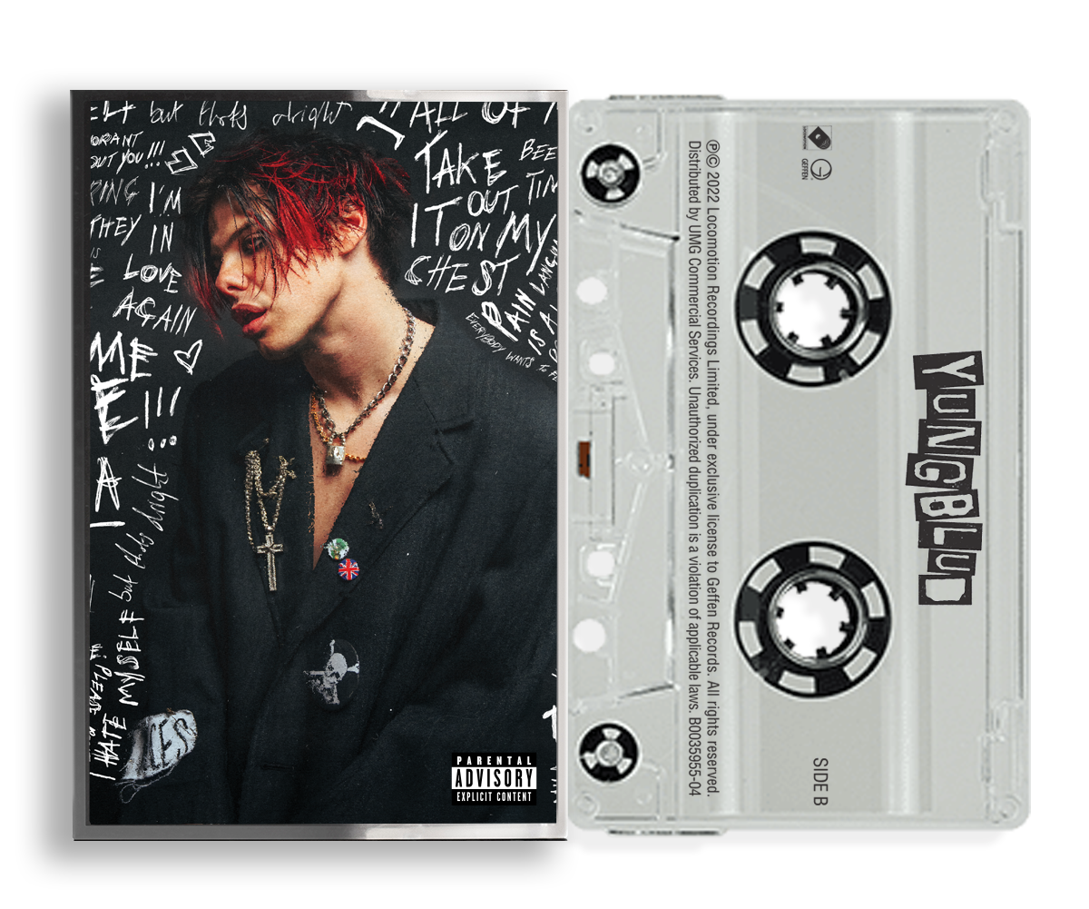 https://images.bravado.de/prod/product-assets/product-asset-data/yungblud/yungblud/products/143492/web/373171/image-thumb__373171__3000x3000_original/Yungblud-YUNGBLUD-MC-Album-143492-373171.19f1f336.png