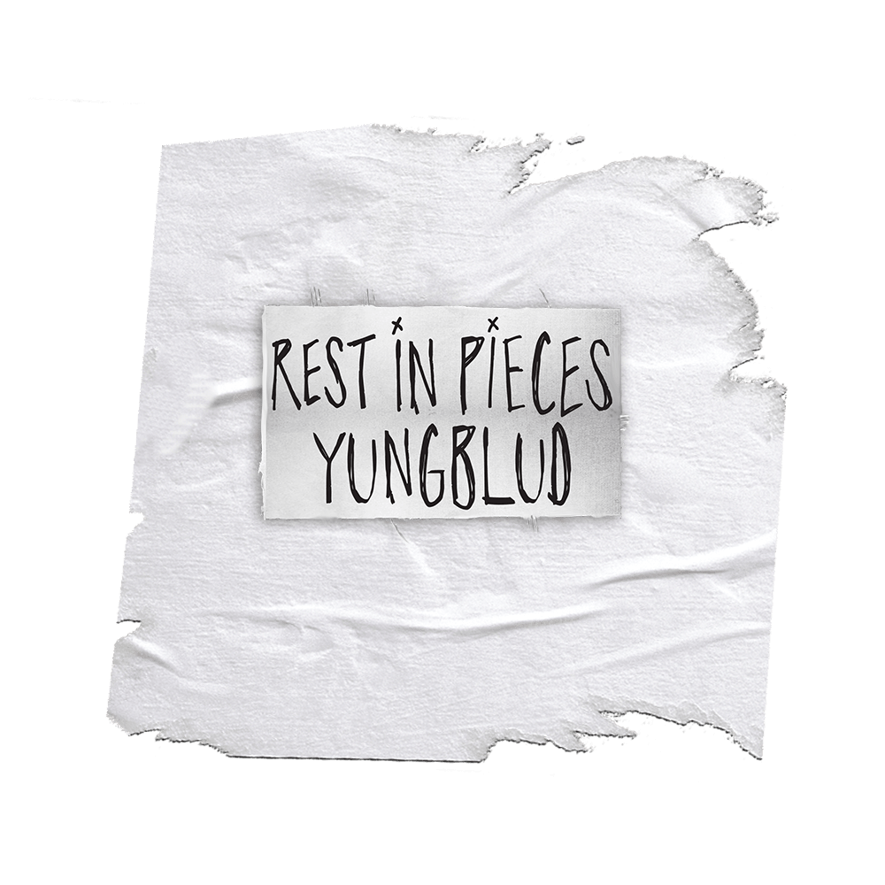 https://images.bravado.de/prod/product-assets/product-asset-data/yungblud/yungblud/products/143112/web/319645/image-thumb__319645__3000x3000_original/Yungblud_REST-IN-PIECES_Patch_s143112_o504884_a319645_v12080363.be24f1b4.png