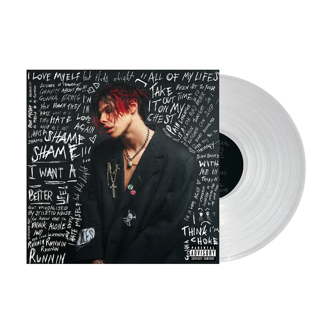 https://images.bravado.de/prod/product-assets/product-asset-data/yungblud/yungblud/products/143490/web/325099/image-thumb__325099__3000x3000_original/Yungblud_YUNGBLUD_Deluxe-Transparent-Vinyl_s143490_o557651_a325099_v10713253.76847056.png