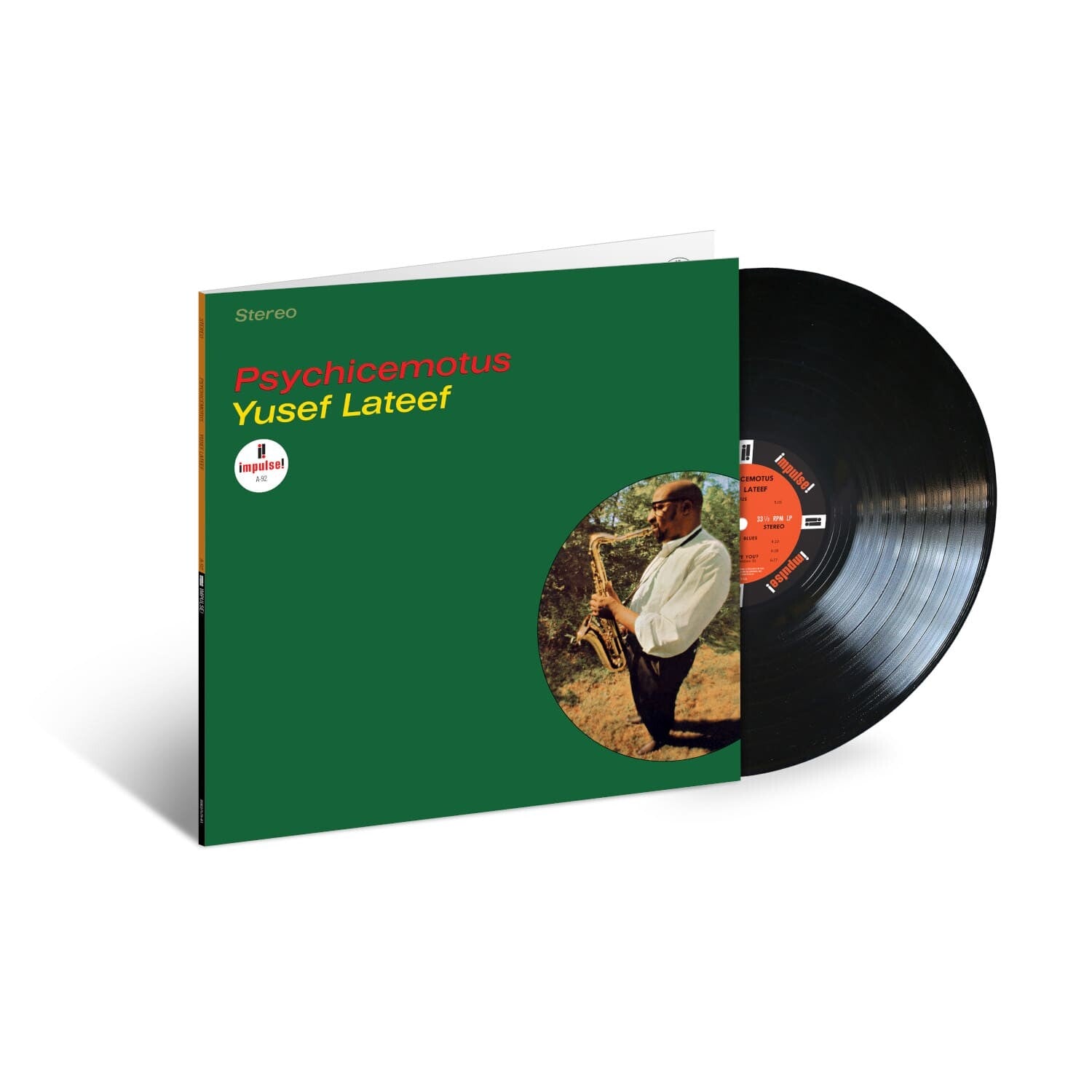 https://images.bravado.de/prod/product-assets/yusef-lateef_1/yusef-lateef/products/503238/web/385033/image-thumb__385033__3000x3000_original/Yusef-Lateef_Psychicemotus_Verve-By-Request-Vinyl_s503238_o1996860_a385033_v9973820.5dcd9a4a.jpg