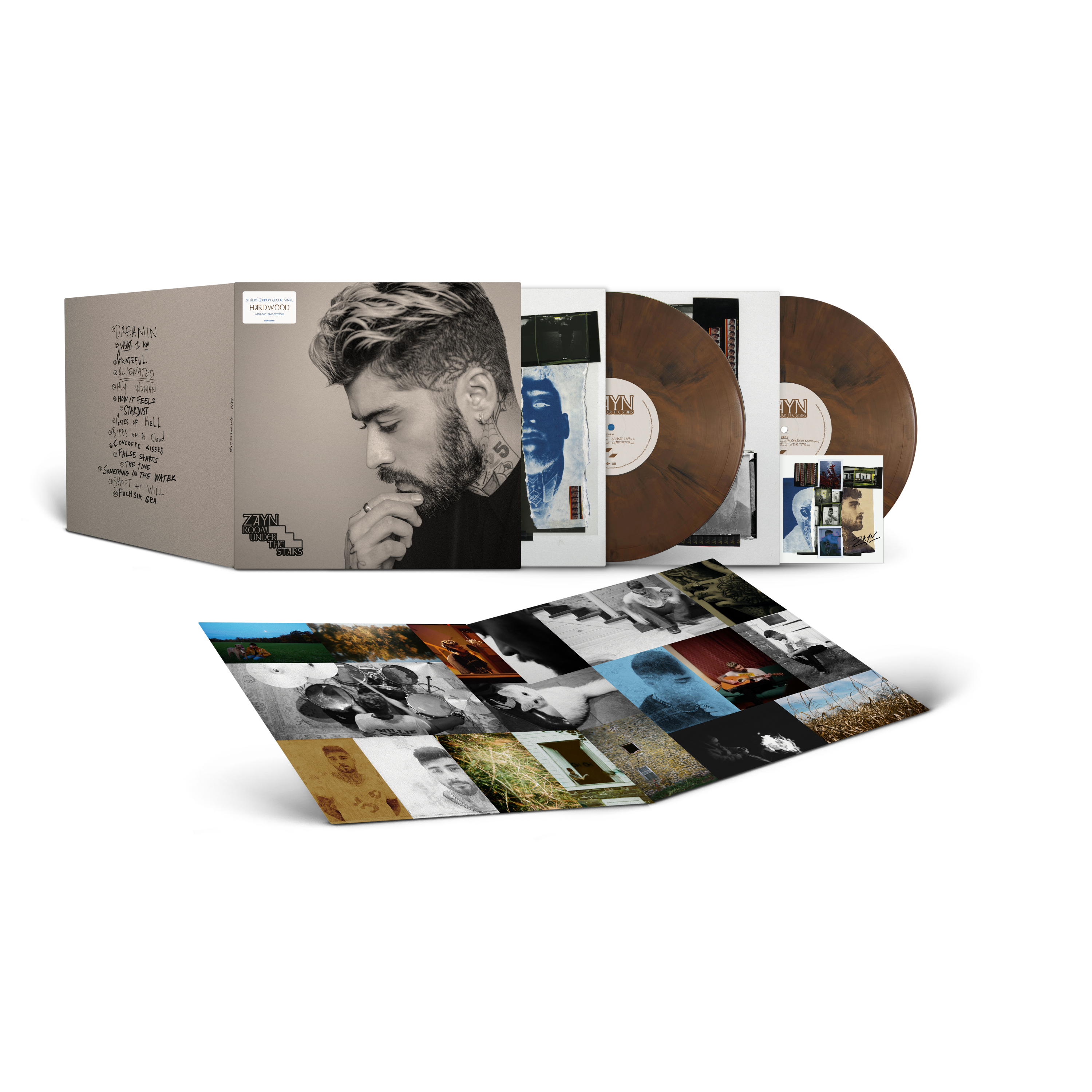 https://images.bravado.de/prod/product-assets/zayn/zayn/products/507307/web/438536/image-thumb__438536__3000x3000_original/ZAYN-Room-Under-The-Stairs-Vinyl-Bundle-zu-bundeln-Album-507307-438536.6d053f9f.png