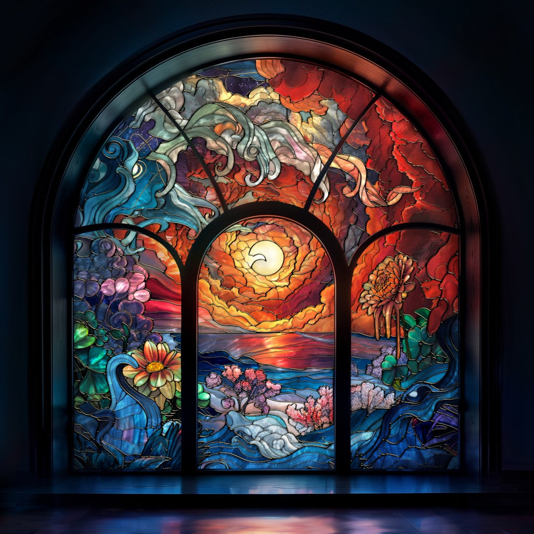 Zedd Telos LP 366232