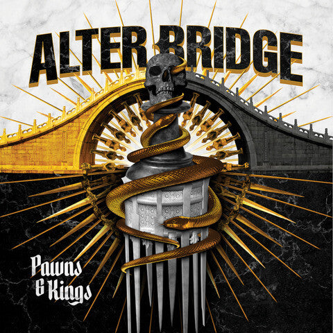 https://images.bravado.de/prod/product-assets/alter-bridge/alter-bridge-d2c-tt/products/143312/web/320010/image-thumb__320010__3000x3000_original/alter-bridge-pawns-kings-vinyl-album-143312-320010.fc0b1895.jpg