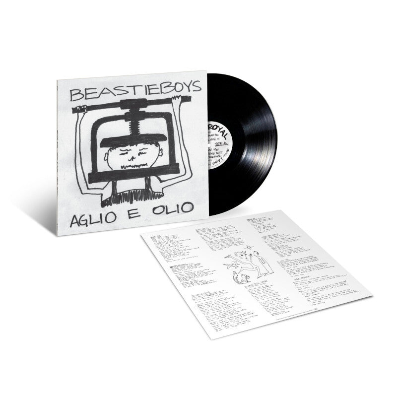 https://images.bravado.de/prod/product-assets/beastie-boys/beastie-boys-d2c-tt/products/140837/web/306625/image-thumb__306625__3000x3000_original/beastie-boys-aglio-e-olio-lp-s140837-o207183-a306625-v11967300.77f819d8.jpg