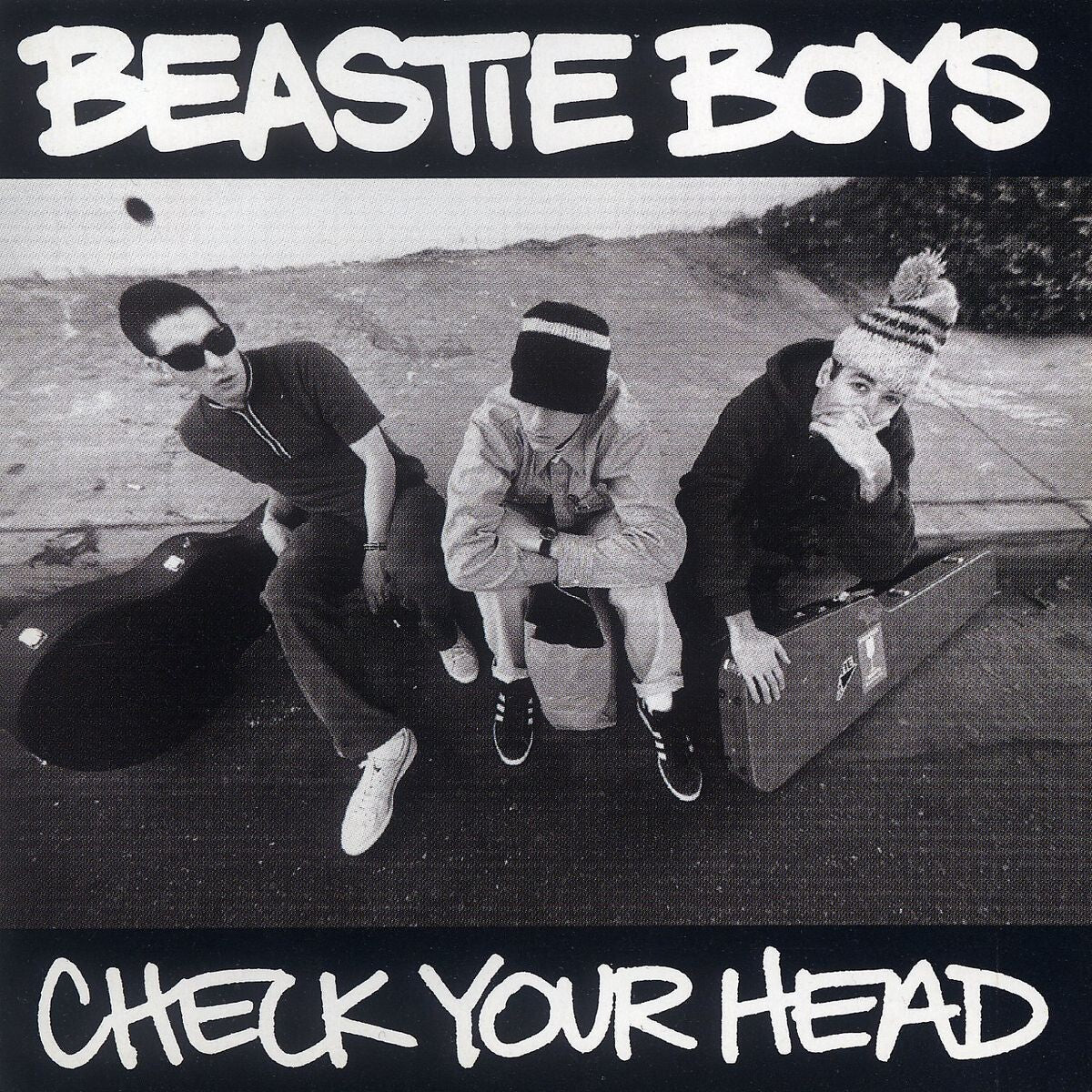 https://images.bravado.de/prod/product-assets/beastie-boys/beastie-boys/products/142101/web/308736/image-thumb__308736__3000x3000_original/beastie-boys-check-your-head-2lp-s142101-o208446-a308736-v11958528.8d649b1f.jpg