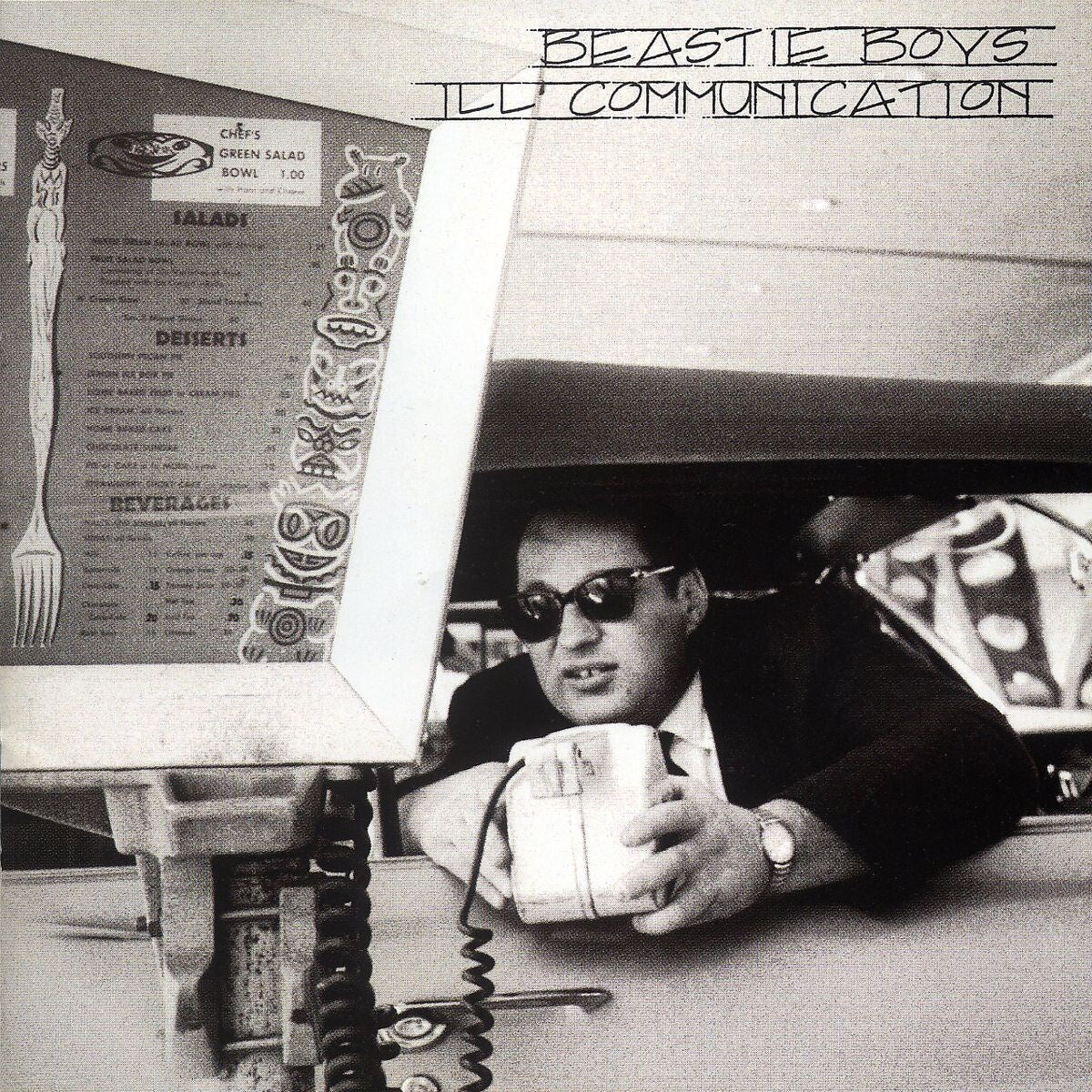 https://images.bravado.de/prod/product-assets/beastie-boys/beastie-boys-d2c-tt/products/142102/web/308738/image-thumb__308738__3000x3000_original/beastie-boys-ill-communication-2lp-s142102-o208447-a308738-v11961993.cc219dc9.jpg