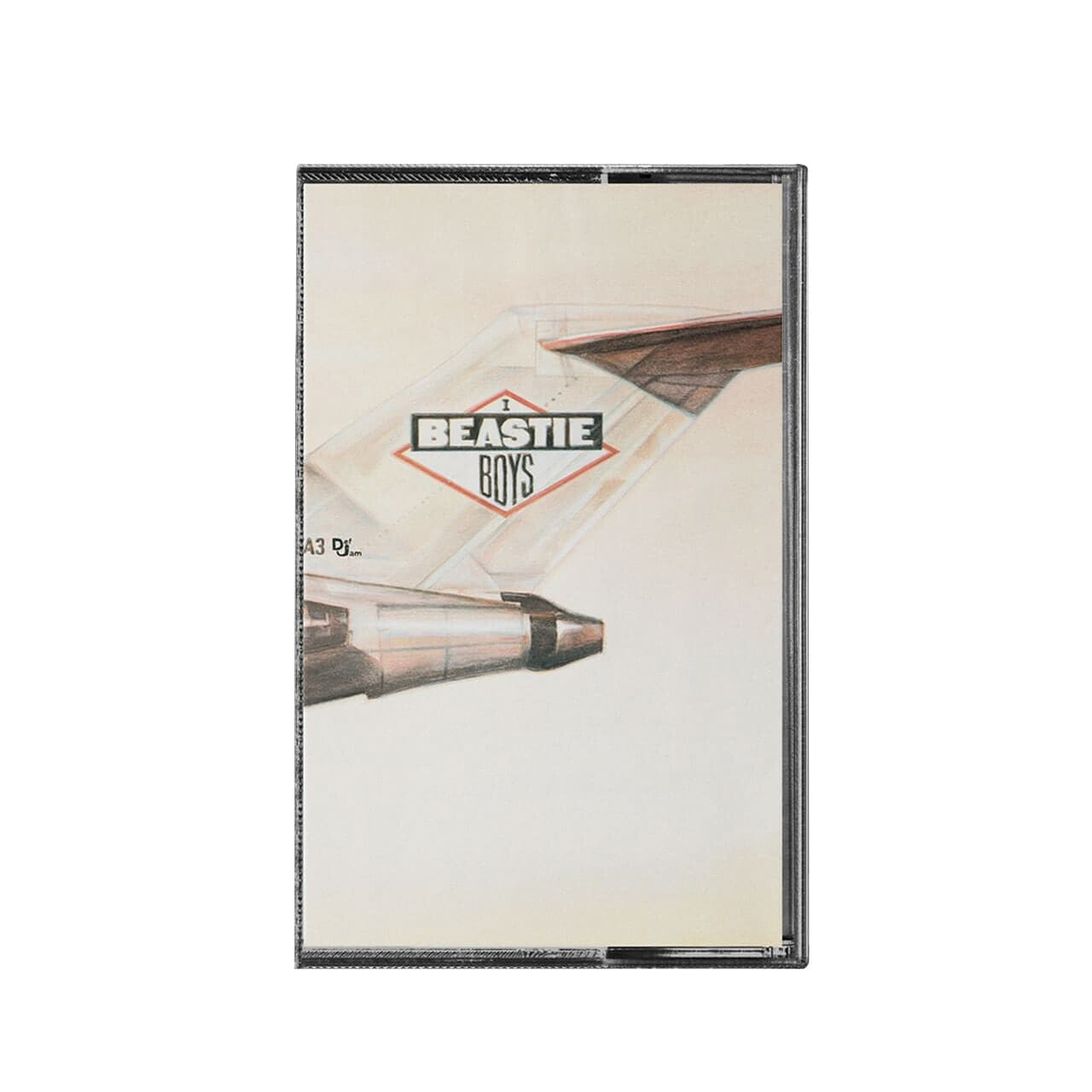 https://images.bravado.de/prod/product-assets/beastie-boys/beastie-boys-d2c-tt/products/506053/web/423294/image-thumb__423294__3000x3000_original/beastie-boys-licensed-to-ill-limited-mc-s506053-o2348792-a423294-v11568895.2ea4f52b.jpg