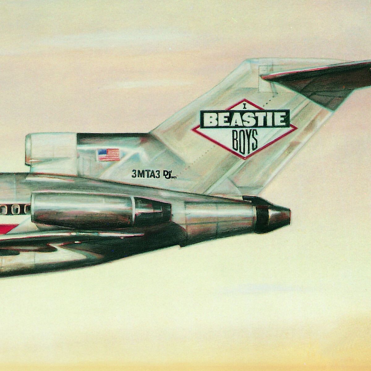 https://images.bravado.de/prod/product-assets/beastie-boys/beastie-boys-d2c-tt/products/142100/web/308735/image-thumb__308735__3000x3000_original/beastie-boys-licensed-to-ill-lp-s142100-o208445-a308735-v11962004.4af2b4b5.jpg