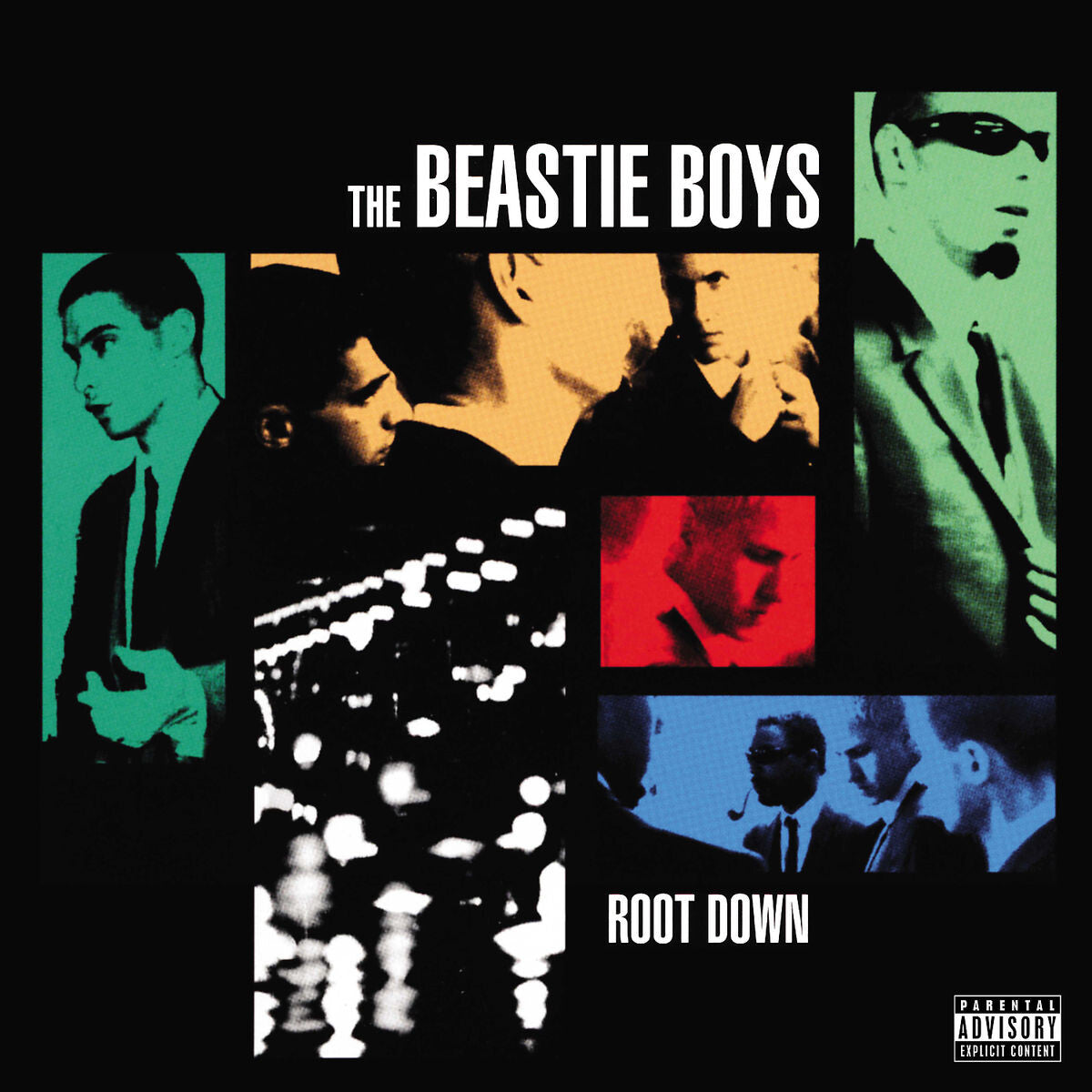 https://images.bravado.de/prod/product-assets/beastie-boys/beastie-boys-d2c-tt/products/510171/web/479976/image-thumb__479976__3000x3000_original/beastie-boys-root-down-ep-vinyl-s510171-o5479583-a479976-v12273009.a20e1654.jpg