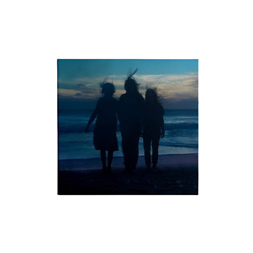 boygenius the rest CD 328715