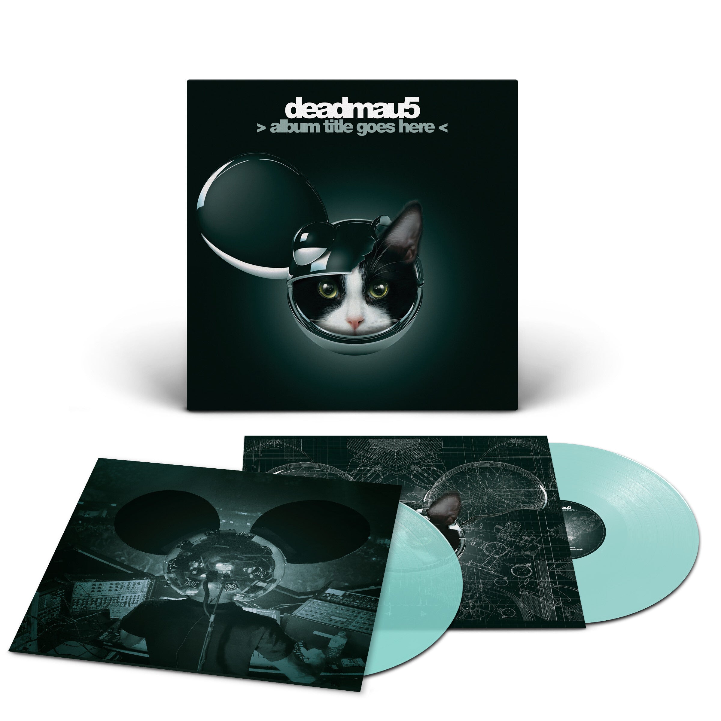 https://images.bravado.de/prod/product-assets/deadmau5/products/505991/web/417814/image-thumb__417814__3000x3000_original/deadmau5-Album-Title-Goes-Here-Vinyl-Album-505991-417814.c9782647.jpg