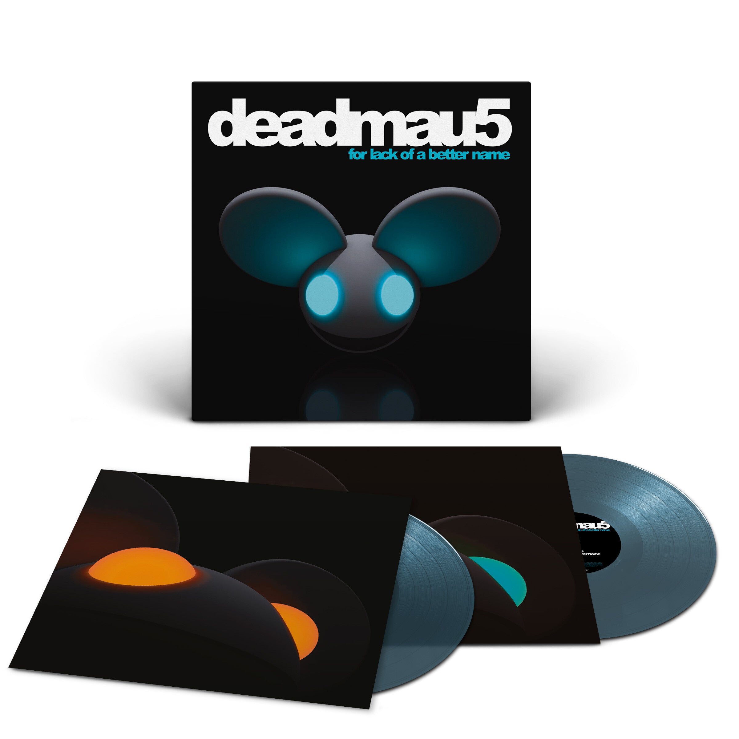 https://images.bravado.de/prod/product-assets/deadmau5/products/505990/web/417807/image-thumb__417807__3000x3000_original/deadmau5-For-Lack-Of-A-Better-Name-Vinyl-Album-505990-417807.949b74fd.jpg