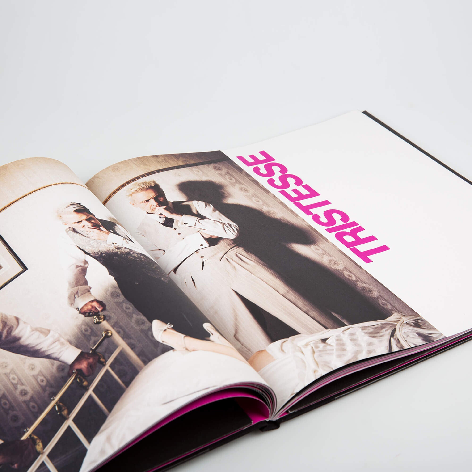 die ärzte DUNKEL Ltd 2LP 206082