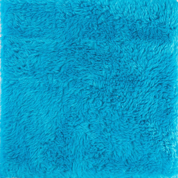 die ärzte - Runter Mit Den Spendierhosen, Unsichtbarer! (2er Vinyl inkl. MP3 Code)