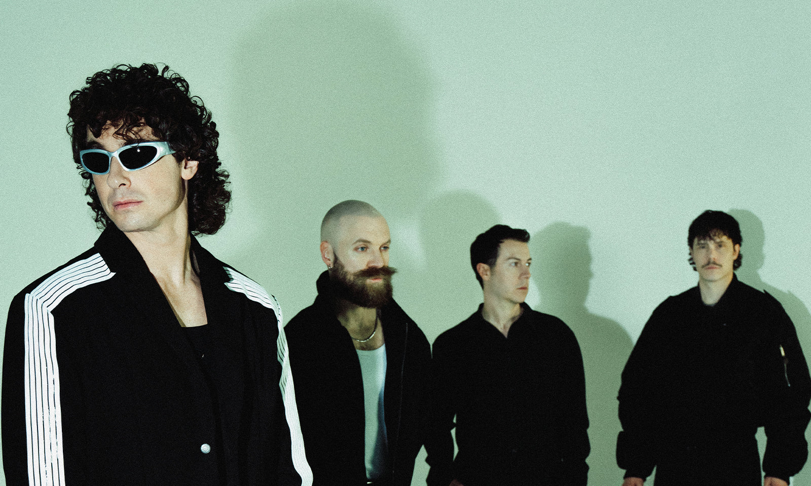 Don Broco
