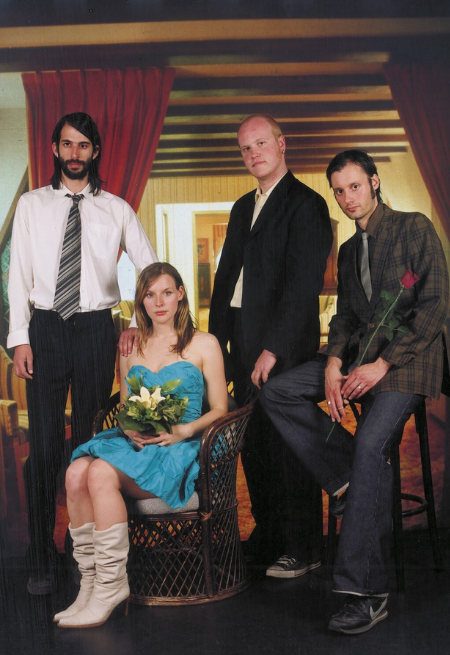 Everything