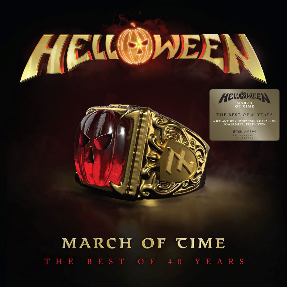 https://images.bravado.de/prod/product-assets/helloween/helloween-d2c-tt/products/514254/web/533971/image-thumb__533971__3000x3000_original/helloween-march-of-time-3cd-s514254-o6613016-a533971-v13106136.71a96a2a.jpg