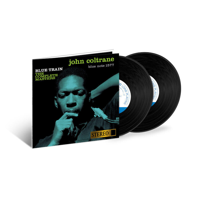 https://images.bravado.de/prod/product-assets/john-coltrane/john-coltrane-tt/products/143417/web/324992/image-thumb__324992__3000x3000_original/john-coltrane-blue-train-the-complete-masters-tone-poet-2-vinyl-s143417-o557583-a324992-v11955218.0879e520.jpg