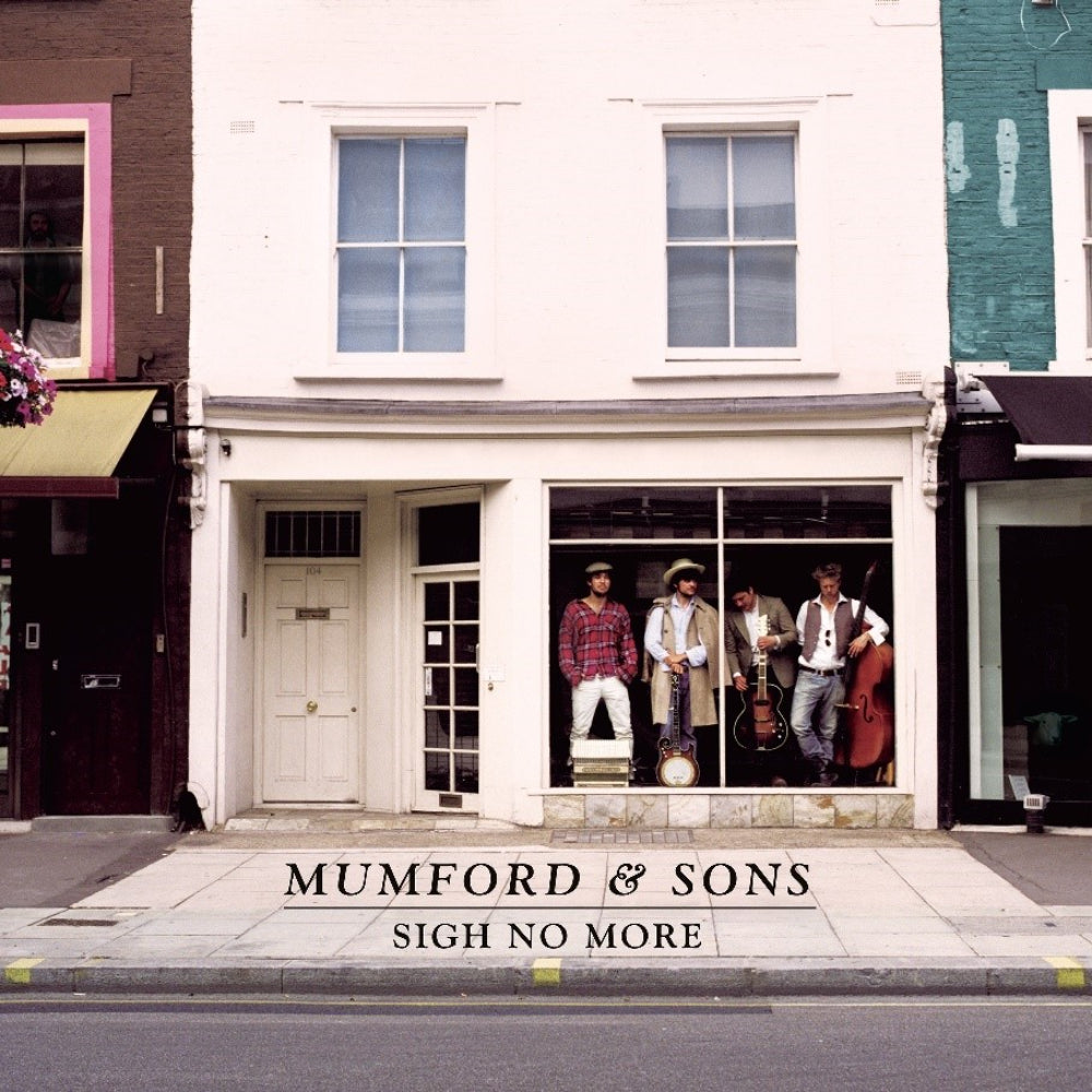 https://images.bravado.de/prod/product-assets/marcus-mumford/marcus-mumford-d2c-tt/products/511252/web/486801/image-thumb__486801__3000x3000_original/marcus-mumford-sigh-no-more-1lp-colour-ultra-clear-vinyl-s511252-o5496107-a486801-v12284901.535b331f.jpg