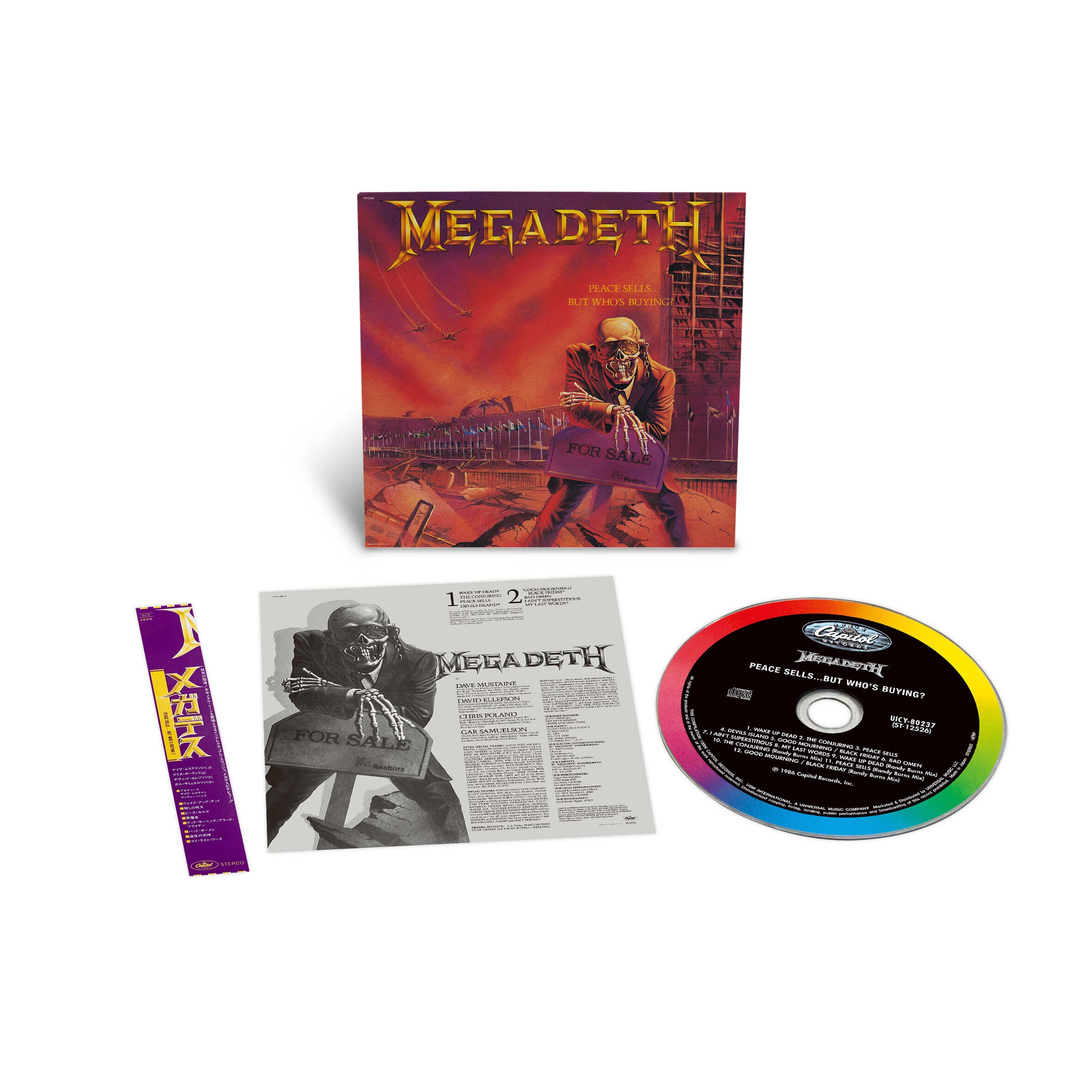 https://images.bravado.de/prod/product-assets/megadeth/megadeth/products/501264/web/365970/image-thumb__365970__3000x3000_original/megadeth-peace-sells-but-who-s-buying-cd-album-501264-365970.740b9907.jpg