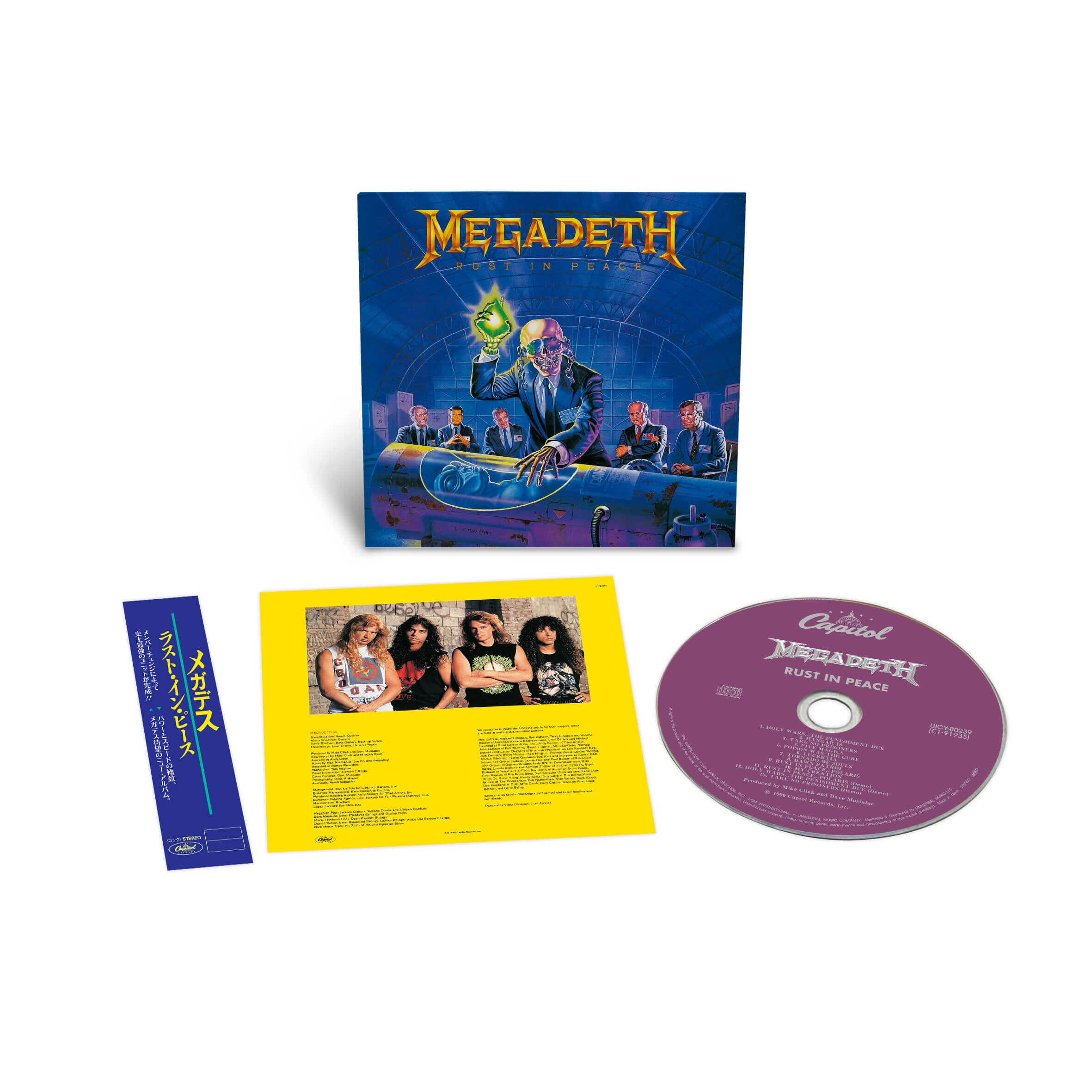 https://images.bravado.de/prod/product-assets/megadeth/megadeth/products/501266/web/365984/image-thumb__365984__3000x3000_original/megadeth-rust-in-peace-cd-album-501266-365984.102d8f81.jpg