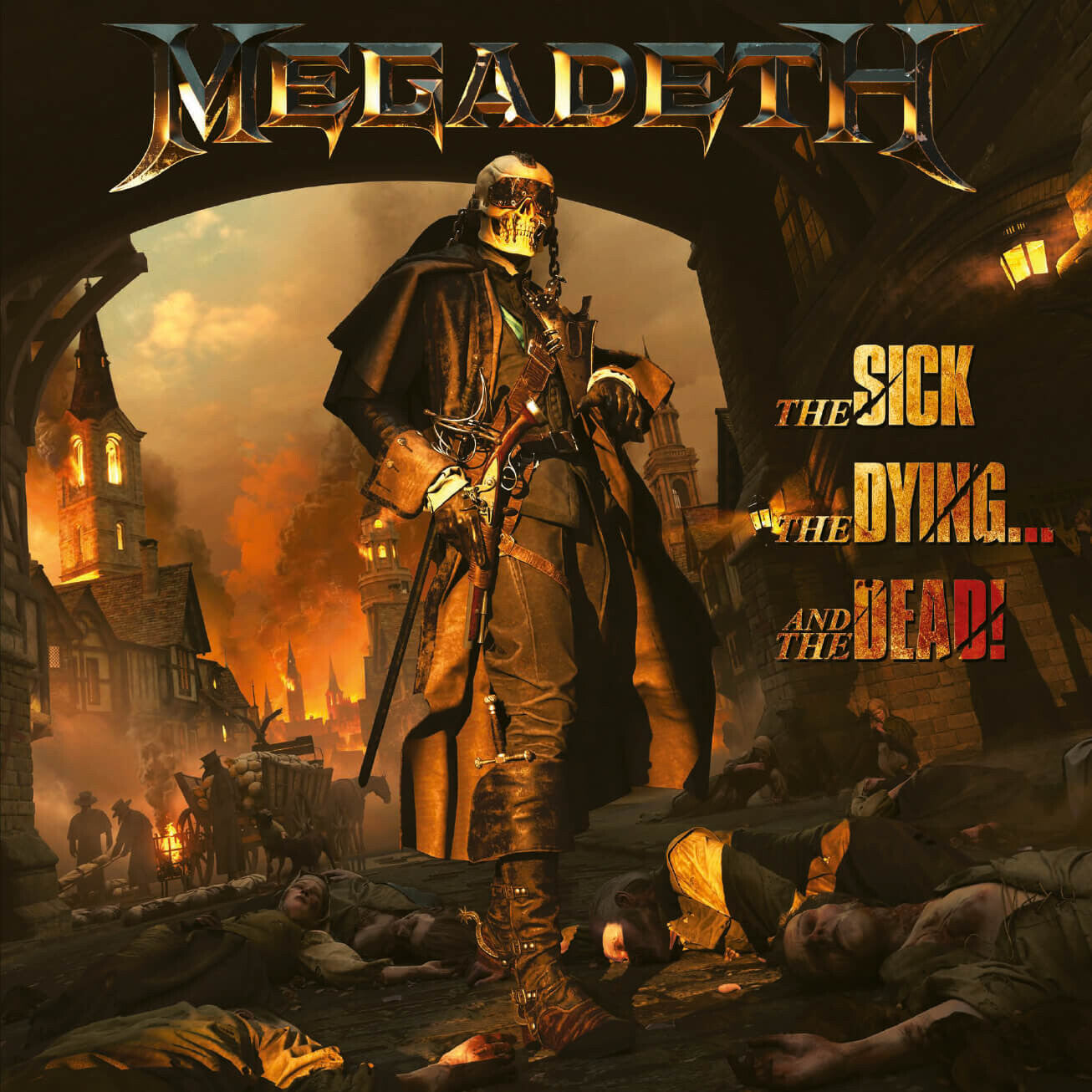 https://images.bravado.de/prod/product-assets/megadeth/megadeth/products/142929/web/319380/image-thumb__319380__3000x3000_original/megadeth-the-sick-the-dying-and-the-dead-cd-s142929-o504711-a319380-v11958160.d4c76174.jpg