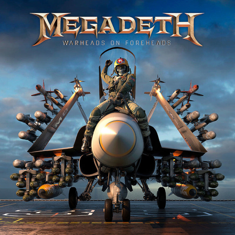 https://images.bravado.de/prod/product-assets/megadeth/megadeth/products/142974/web/319449/image-thumb__319449__3000x3000_original/megadeth-warheads-on-foreheads-3cd-s142974-o504755-a319449-v11958033.355ab96a.jpg