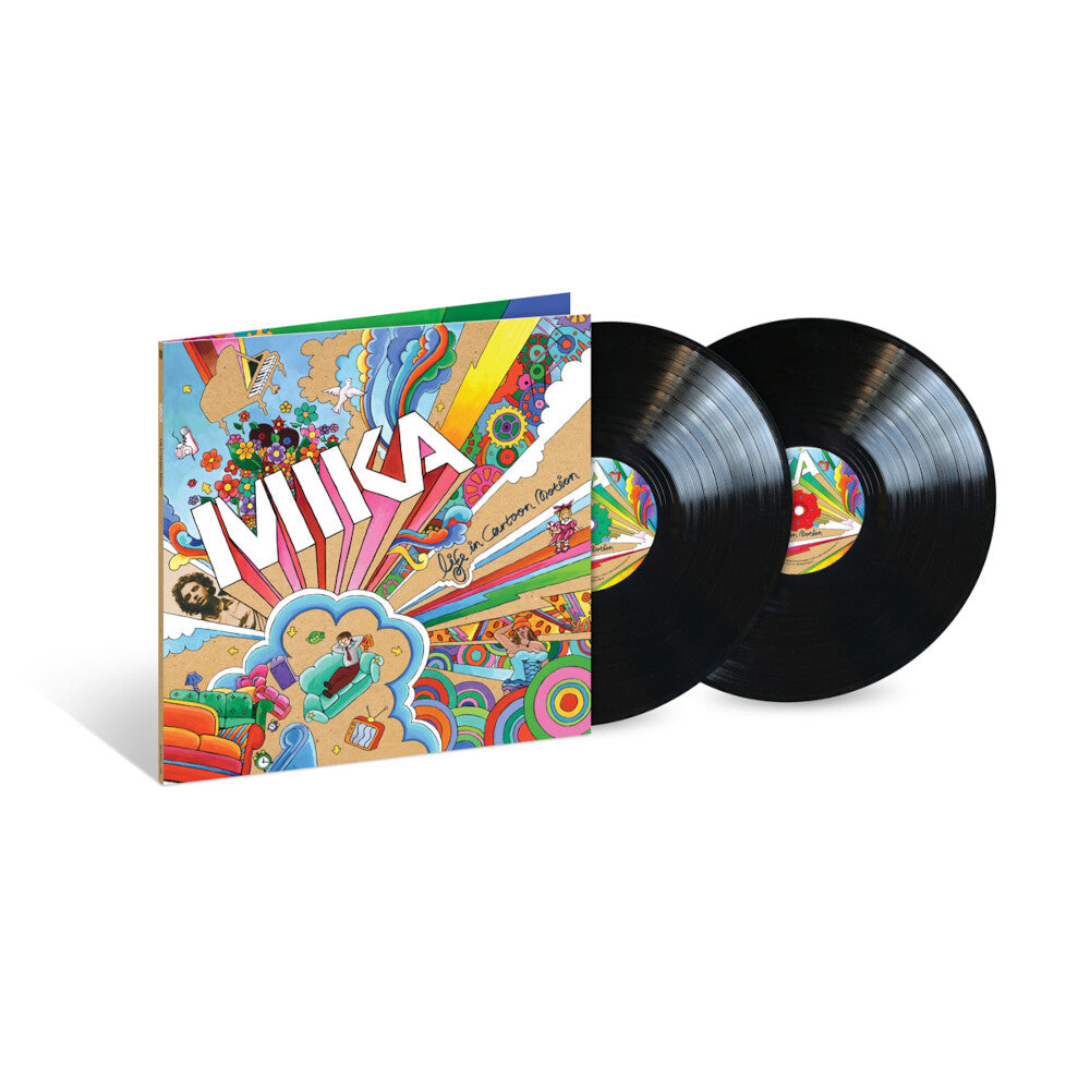 https://images.bravado.de/prod/product-assets/mika/mika/products/509273/web/464910/image-thumb__464910__3000x3000_original/mika-life-in-cartoon-motion-vinyl-album-509273-464910.e7298b2b.jpeg