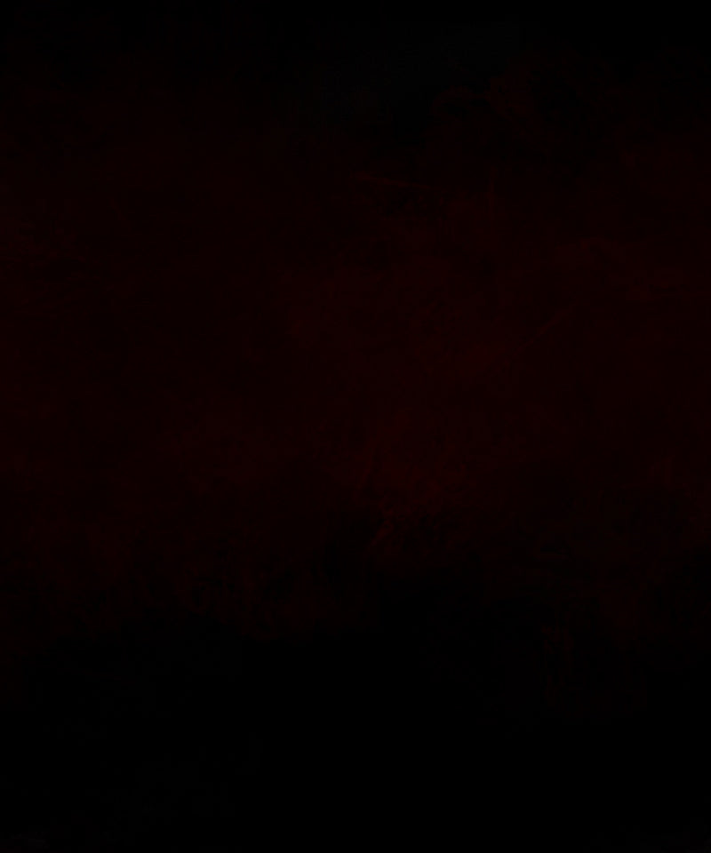 Das Foto ist ein Banner für ein Special zur neuen Staffel Stranger Things.