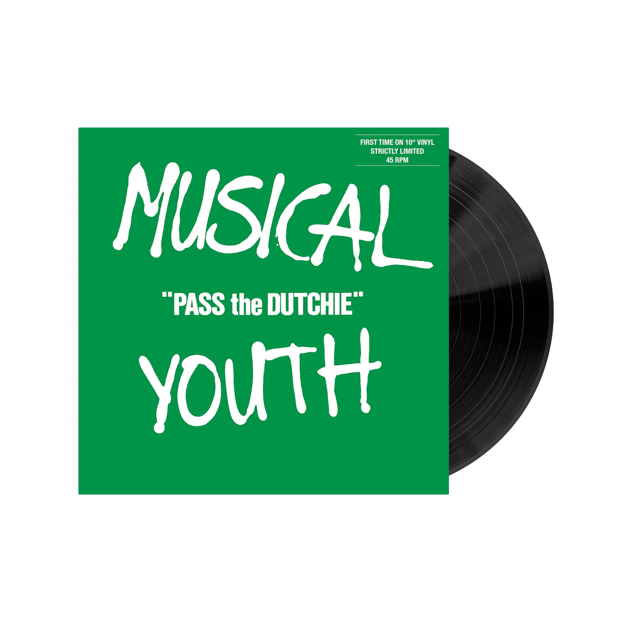 https://images.bravado.de/prod/product-assets/musical-youth/musical-youth-d2c-tt/products/143044/web/319505/image-thumb__319505__3000x3000_original/musical-youth-pass-the-dutchie-please-give-love-a-chance-limited-10inch-vinyl-s143044-o504835-a319505-v11957777.b21fe4da.png