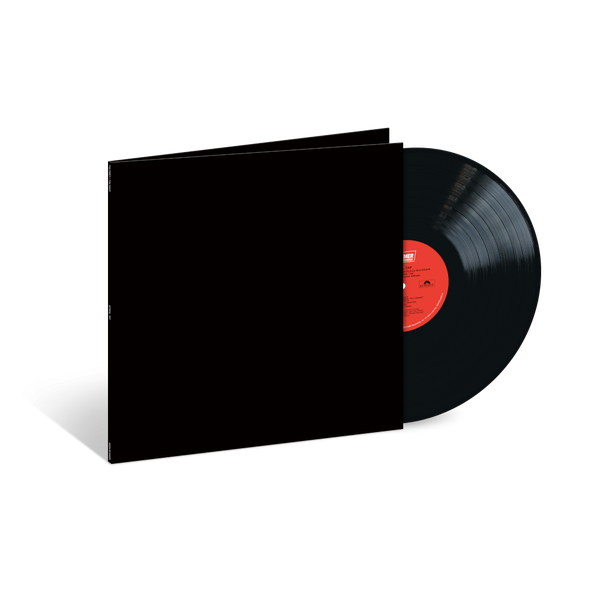 Spinal Tap - This Is Spinal Tap (Vinyl LP)