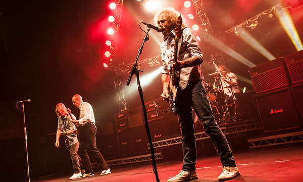 Slayer