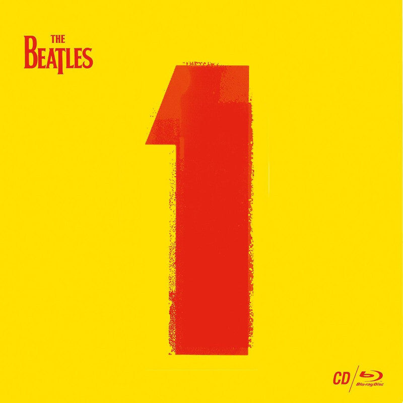 https://images.bravado.de/prod/product-assets/beatles-the/the-beatles-international-1/products/139576/web/304614/image-thumb__304614__3000x3000_original/the-beatles-1-cd-album-mehrfarbig-139576-304614.896e8908.jpg