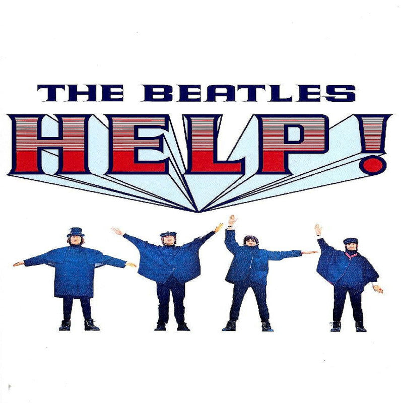 https://images.bravado.de/prod/product-assets/beatles-the/the-beatles-international-1/products/139625/web/304692/image-thumb__304692__3000x3000_original/the-beatles-help-bluray-s139625-o206035-a304692-v11908134.2f139767.jpg