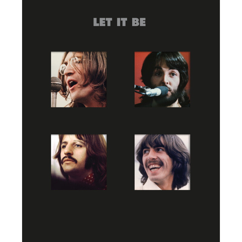 https://images.bravado.de/prod/product-assets/beatles-the/the-beatles-international-1/products/138602/web/303116/image-thumb__303116__3000x3000_original/the-beatles-let-it-be-5cd-1blu-ray-boxset-s138602-o205014-a303116-v11908216.5a05885f.jpg