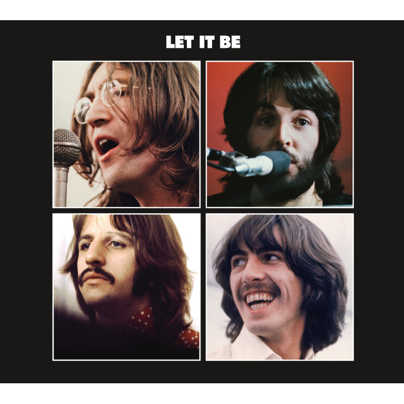 https://images.bravado.de/prod/product-assets/beatles-the/the-beatles-international-1/products/138603/web/303118/image-thumb__303118__3000x3000_original/the-beatles-let-it-be-cd-album-138603-303118.8c8d44c8.jpg