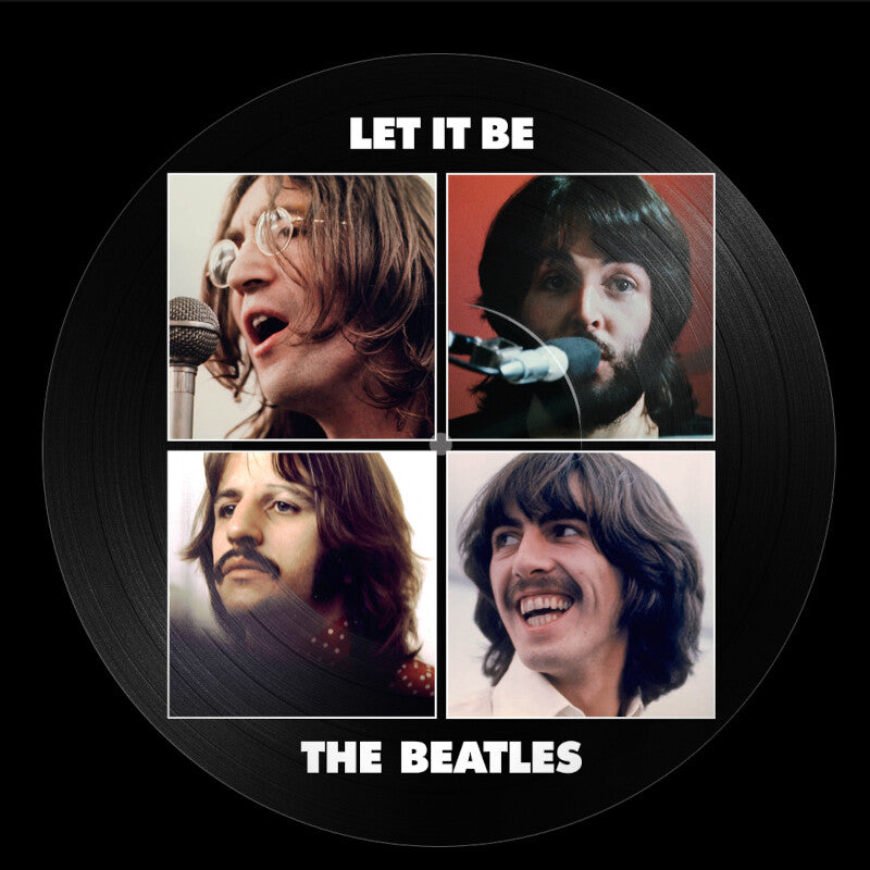 https://images.bravado.de/prod/product-assets/beatles-the/the-beatles-international-1/products/138607/web/303126/image-thumb__303126__3000x3000_original/the-beatles-let-it-be-picture-lp-s138607-o205019-a303126-v11908215.fffbf93e.jpg