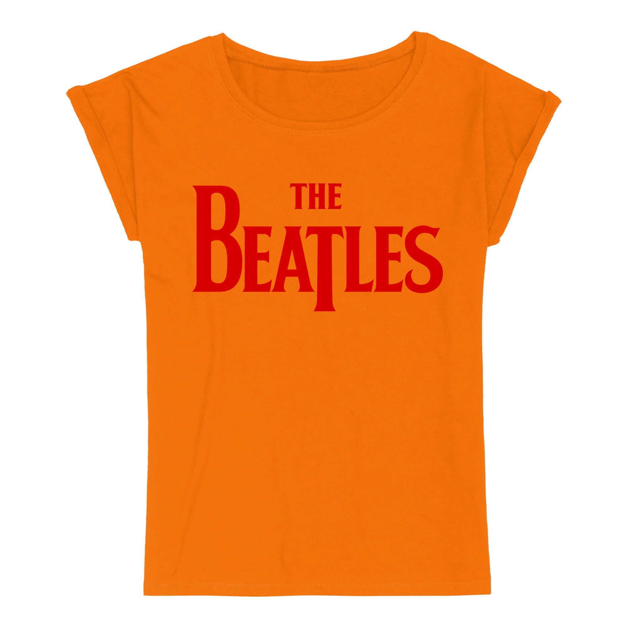 https://images.bravado.de/prod/product-assets/beatles-the/the-beatles-domestic/products/136933/web/475740/image-thumb__475740__3000x3000_original/the-beatles-logo-girlie-shirt-orange-136933-475740.eb4c0a59.jpg