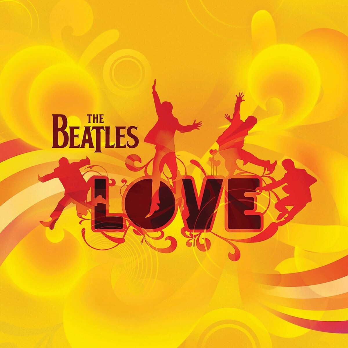 https://images.bravado.de/prod/product-assets/beatles-the/the-beatles-international-1/products/142366/web/309005/image-thumb__309005__3000x3000_original/the-beatles-love-2lp-s142366-o208713-a309005-v11908310.de9fc606.jpg