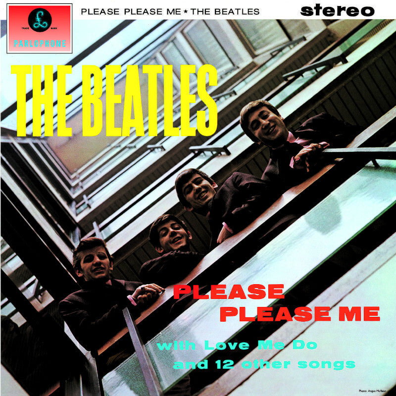 https://images.bravado.de/prod/product-assets/beatles-the/the-beatles-international-1/products/140943/web/306792/image-thumb__306792__3000x3000_original/the-beatles-please-please-me-lp-s140943-o207290-a306792-v11908465.c84574b7.jpg