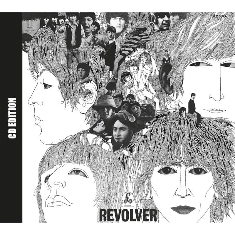 https://images.bravado.de/prod/product-assets/beatles-the/the-beatles-international-1/products/144007/web/325963/image-thumb__325963__3000x3000_original/the-beatles-revolver-cd-album-144007-325963.5f2e237c.jpg